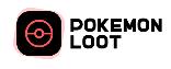 Evil Eevee Poke Loot Marketplace