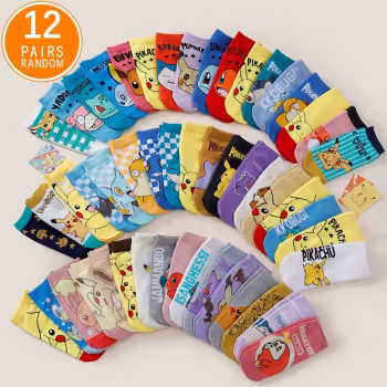 12pairsckspg_960x960q75