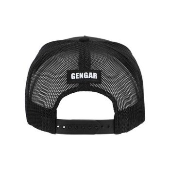 1e5a51394ebd4b308ac3d73f4c4ee024lg