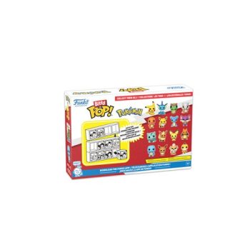 27a97b44b6394a85a0ebcb496c8311e1lg