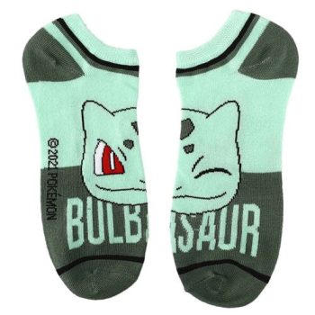 4e157a8f4a7d497c823cde89468573dflg