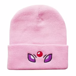 Cozy Knitting Beanies - Unisex - Image 4