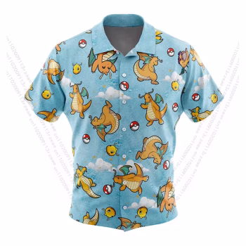 S1d53d15634064d2e8a68975ad203bc43P.png_960x960