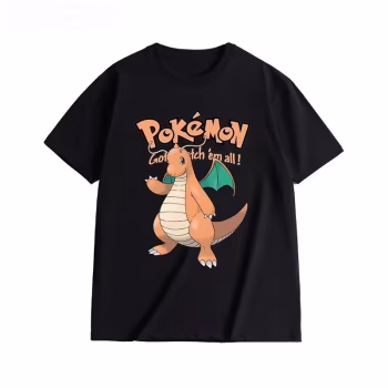 S25f75064712f441eb13e8452915fb03ae.jpg_960x960q75