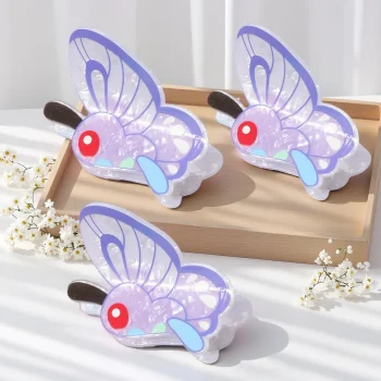 S2ca3f45cb71e4cafb72bfb3605e480c4w.png_960x960