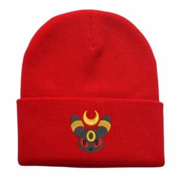 S3d2a5b18e79b480cada70bb60fb6fb1ej.jpg_960x960q75