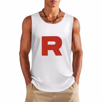 S4566ea1706bb48c19bbbe25d7ce24defB.jpg_960x960q75