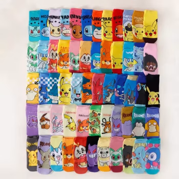 S49f3ca9124564382a3412b152174c4f68.jpg_960x960q75