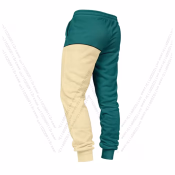 S56ccfd080f794d14a8b522e3fe1f641bG.png_960x960