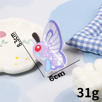 S602513f22ecc44ab848a6262a035ae7cJ