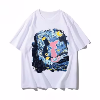 S798ccf6d8fab41169bb9d5e8d514647fn.jpg_960x960q75