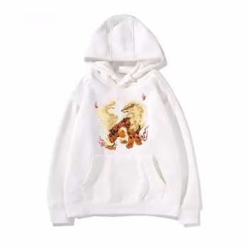 S8fc4f15621e84fb896649eee3f540f723.jpg_960x960q75