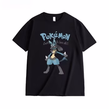 S9647cf387cdb44de9651a70e1221d694U.jpg_960x960q75 S9647cf387cdb44de9651a70e1221d694U.jpg_960x960q75