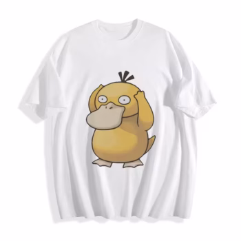 S9993f7eac868489a93db157a48db7a8eR.jpg_960x960q75