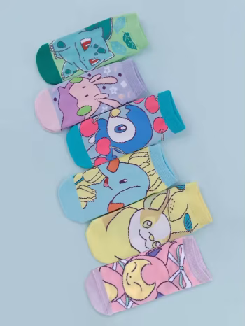 S9b1ccb831aa44760abfde394311c2952G.jpg_960x960q75