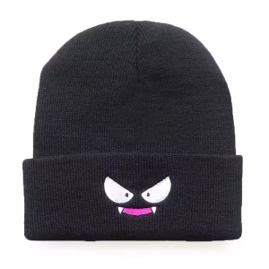 Cozy Knitting Beanies - Unisex - Image 3