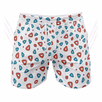 Sb32400691ab24eb9908036f2448a21dbL.png_960x960