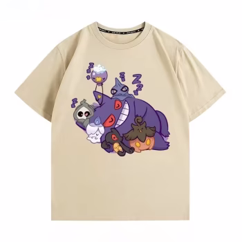 Sb3d13fd3e6b848b5b35640b70be18ce1S.jpg_960x960q75