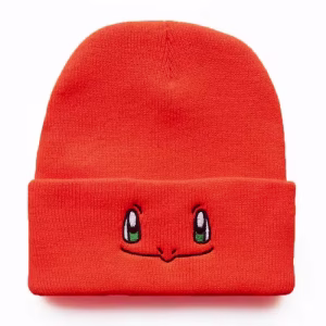 Cozy Knitting Beanies - Unisex - Image 5