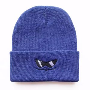 Cozy Knitting Beanies - Unisex - Image 6