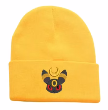 Sf23b8de1cd0d4de7a4e4c5cbff35e686b.jpg_960x960q75