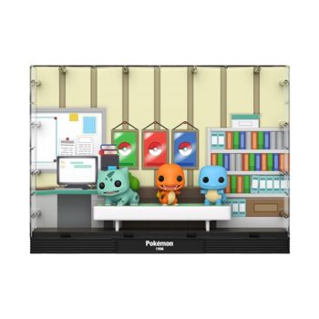 c2ffc71d302044c79d48e650b0cddbb4lg