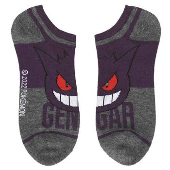 dc76949d97f143c7a08963860d788d70lg