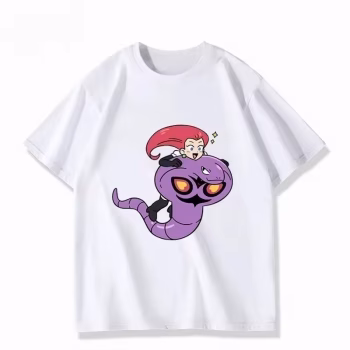 derpy-jesse_960x960q75