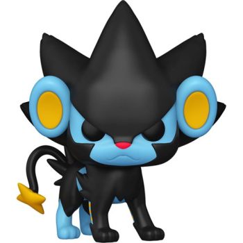 luxray-funko-1
