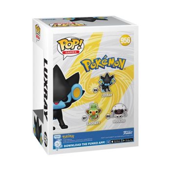 luxray-funko-back