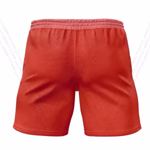 Magicarp Flail Splash Shorts - Image 3