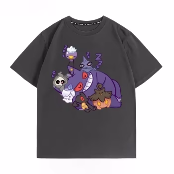 sleepyblk_960x960q75