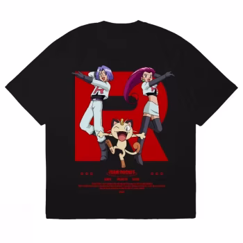 teamRblck_960x960q75