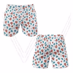 Togepi Comfy Lounge Shorts