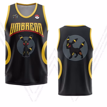umbreon-tank