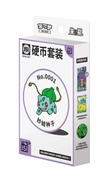 8adadb2d-5a02-49d8-8807-b1db2321e61b