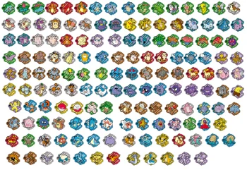 C1064C7F-1EBD-4F8D-9FB8-AC646B6F0541