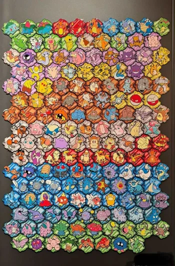 a671c72c-87c7-4cef-b3b2-867f92e49c89