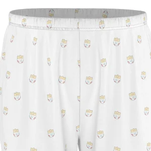 Togepi Scrubs - Image 3
