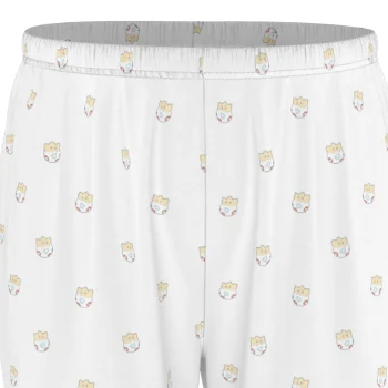 99580-001e365a-c9ae-40da-878f-d229a6c8d241