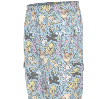 99580-04e0e1ee-ede4-41a9-8dfb-ed21dca50e1c