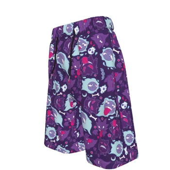 99580-059033f6-06e7-4f4f-8410-b5f86d0885f4