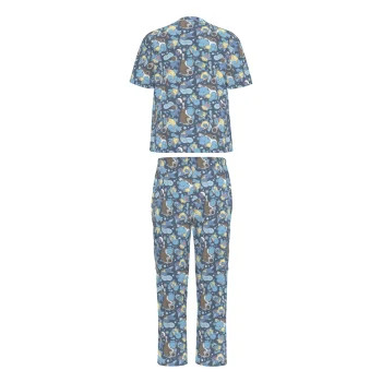 99580-0d07e8e2-ebb8-4578-be0f-92e1682de6f4