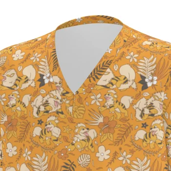 99580-1051a71c-0787-41c7-8887-aece36ed2027