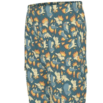 99580-11711fe7-b64b-4cd9-82d3-c5b7f8d5a2d6