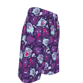 99580-2fafdc20-fb29-4ef7-ad09-2c799dc008bb