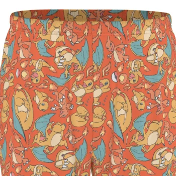 99580-328d3c33-d2a3-400e-847a-68f605b97d0b