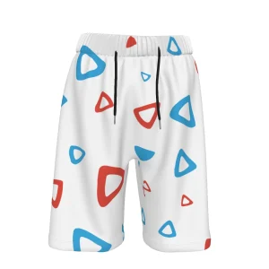 Togepi Shorts