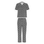 Cubone Scrubs