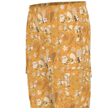 99580-3ab19f18-b094-4a0c-97ca-92edffc7e67e